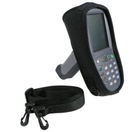 Honeywell 7850 COVERE Spare Parts