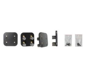 Proclip 241474 Mounting Hardware and Stands