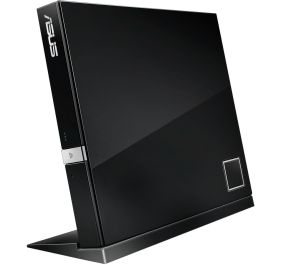 Asus SBW-06D2X-U Drives