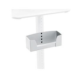 Ergotron ZGBCG Rack