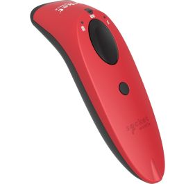 Socket Mobile CX3392-1850 Barcode Scanner