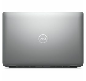 Dell 0FWY9 Workstation PC