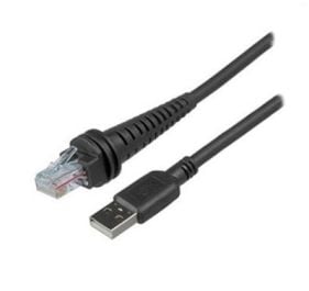 Honeywell CBL-500-150-S00-01 Cables, Connectors, and Adapters