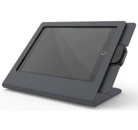 Heckler H602-BG Accessory