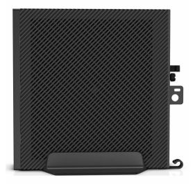 Dell 7HD13 Terminal / Network Computer