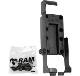RAM Mount RAM-HOL-GA3 Products