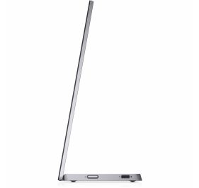 Dell DELL-P1424H Touchscreen