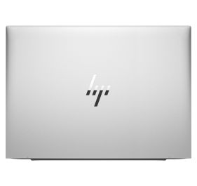 HP 6H746UT#ABA Laptop