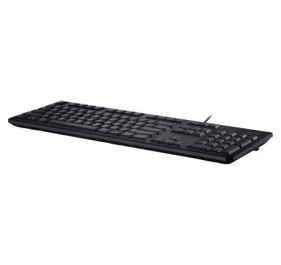 Dell DJ454 Keyboards