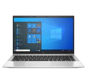 HP 360W2UT#ABA Laptop