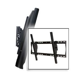 Peerless-AV ST650 Products