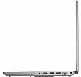 Dell 04RCP Laptop