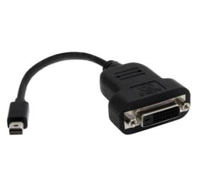 StarTech MDP2DVIS Cables, Connectors, and Adapters
