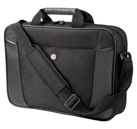 HP H2W17UT Products