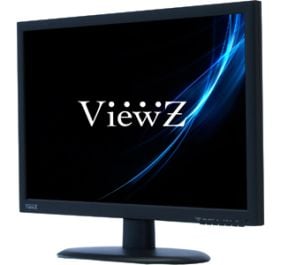 Orion VZ-215LED-P CCTV Monitor