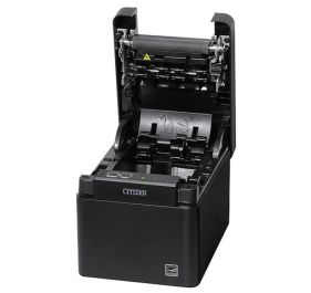 Citizen CT-E301TRUBK Barcode Label Printer