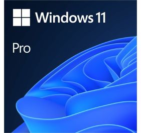 Microsoft FQC-10572 Software