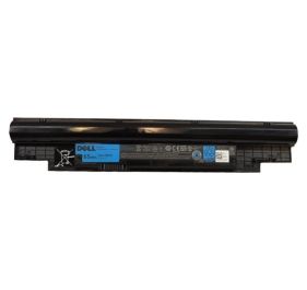 Dell 312-1258 Battery