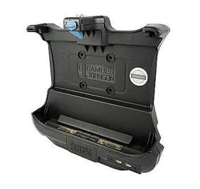 Panasonic GJT-33-TVD2-LND Docks and Cradles