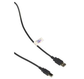 Epson CEPS-12PUSB Cables, Connectors, and Adapters