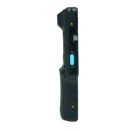 Wasp WDT950 Mobile Computer