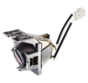 ViewSonic RLC-117 Spare Parts