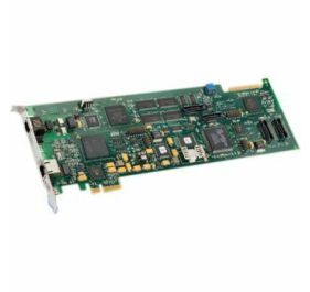 Dialogic 901-001-15 Products