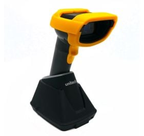 Unitech MS852-OUCB00-SG Barcode Scanner