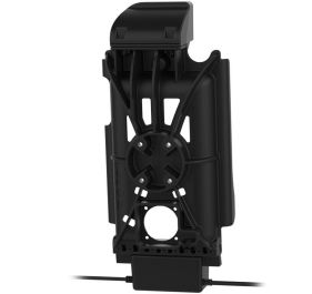 RAM Mount RAM-GDS-DOCK-SAM55CDU Docks and Cradles