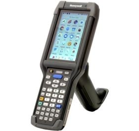 Honeywell CK65-L0N-E8C212F Mobile Computer