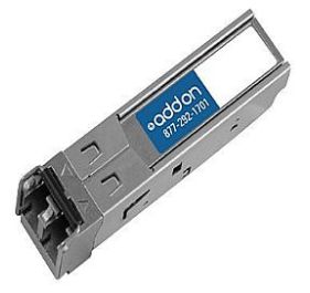 Brocade 10G-SFPP-SR Network Transceivers & SFP Modules