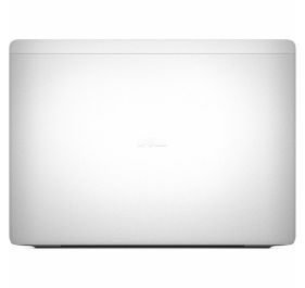 Dell 34DXH Laptop