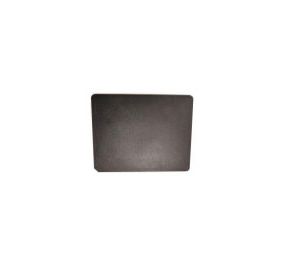 Zebra MISC-ET8X-BTDR1-01 Battery