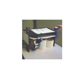 Newcastle Systems B137 Carrying and Protective Accessories