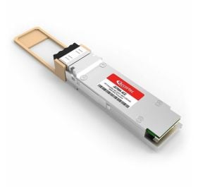 HPE Aruba JG709A Data Networking