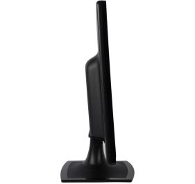 Planar PLL2210W Monitor