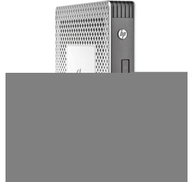 HP B8D11AA#ABA Products