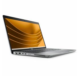 Dell GXHJ4 Laptop