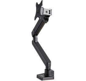 StarTech ARMSLIM2USB3 Mounting Hardware and Stands