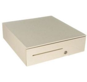 APG T320-CW1616 Cash Drawer