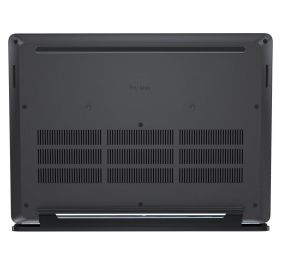 Dell 3RJCP Workstation PC