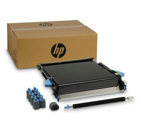 HP CE249A Accessory