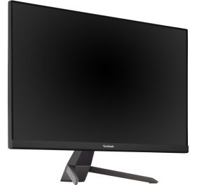 ViewSonic VX2467-MHD Monitor