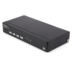 StarTech SV431USBDDM Accessory
