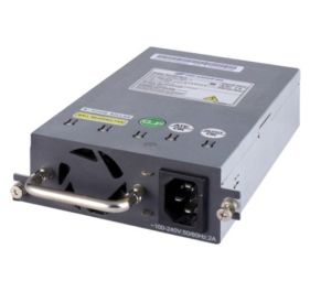 HPE Aruba JD362B Ethernet Switch