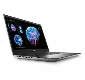 Dell GK8JJ Workstation PC