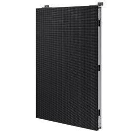 Samsung LH080XHBCRE Digital Signage Display