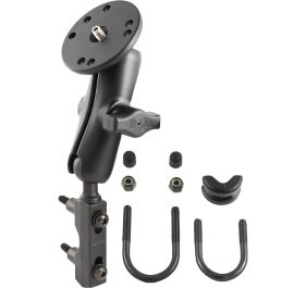 RAM Mount RAM-B-174-202A Products