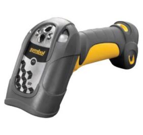 Motorola DS3508-DP20005R Barcode Scanner