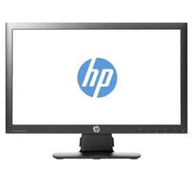 HP C9F73A8#ABA Products